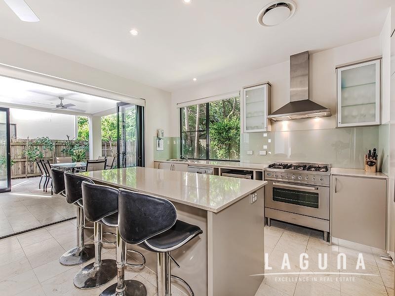 3/163 Gympie Terrace, Noosaville QLD 4566