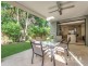 3/163 Gympie Terrace, Noosaville QLD 4566