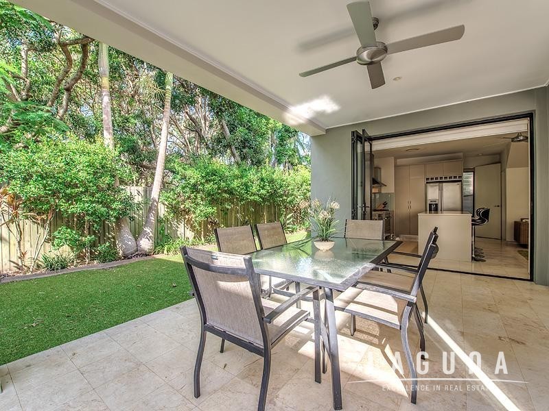 3/163 Gympie Terrace, Noosaville QLD 4566