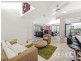 3/163 Gympie Terrace, Noosaville QLD 4566