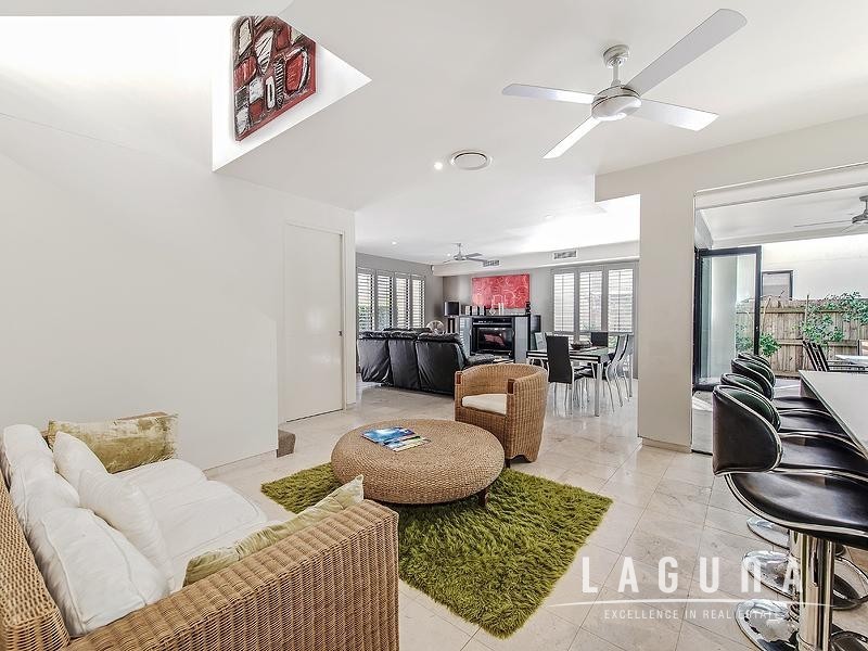 3/163 Gympie Terrace, Noosaville QLD 4566