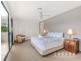 3/163 Gympie Terrace, Noosaville QLD 4566