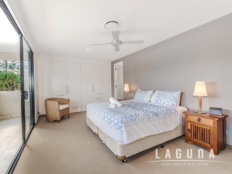 3/163 Gympie Terrace, Noosaville QLD 4566