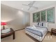 3/163 Gympie Terrace, Noosaville QLD 4566