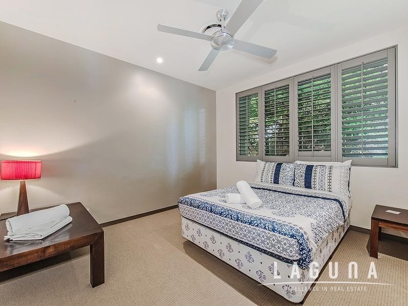 3/163 Gympie Terrace, Noosaville QLD 4566