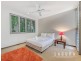3/163 Gympie Terrace, Noosaville QLD 4566