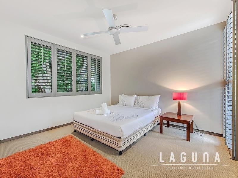 3/163 Gympie Terrace, Noosaville QLD 4566