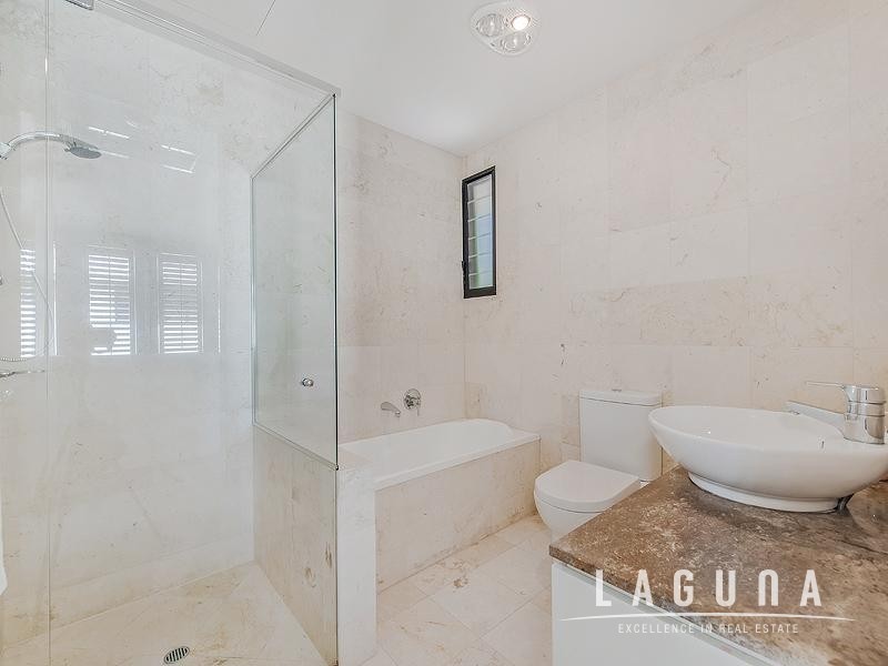 3/163 Gympie Terrace, Noosaville QLD 4566