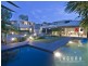 3/163 Gympie Terrace, Noosaville QLD 4566