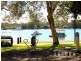 3/163 Gympie Terrace, Noosaville QLD 4566