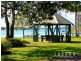 3/163 Gympie Terrace, Noosaville QLD 4566