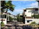 3/163 Gympie Terrace, Noosaville QLD 4566