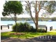 3/163 Gympie Terrace, Noosaville QLD 4566