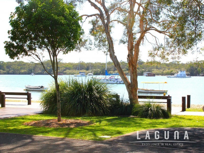 3/163 Gympie Terrace, Noosaville QLD 4566
