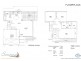 3/163 Gympie Terrace, Noosaville QLD 4566 Floorplan