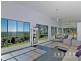 18 Clearview Drive, Lake Macdonald QLD 4563