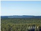 18 Clearview Drive, Lake Macdonald QLD 4563