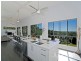 18 Clearview Drive, Lake Macdonald QLD 4563