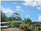18 Clearview Drive, Lake Macdonald QLD 4563