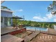 18 Clearview Drive, Lake Macdonald QLD 4563