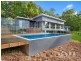 18 Clearview Drive, Lake Macdonald QLD 4563