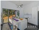 18 Clearview Drive, Lake Macdonald QLD 4563