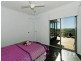 18 Clearview Drive, Lake Macdonald QLD 4563