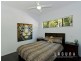 18 Clearview Drive, Lake Macdonald QLD 4563
