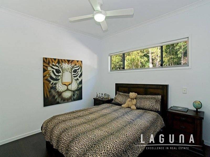 18 Clearview Drive, Lake Macdonald QLD 4563