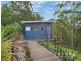 18 Clearview Drive, Lake Macdonald QLD 4563