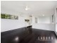 18 Clearview Drive, Lake Macdonald QLD 4563
