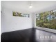 18 Clearview Drive, Lake Macdonald QLD 4563