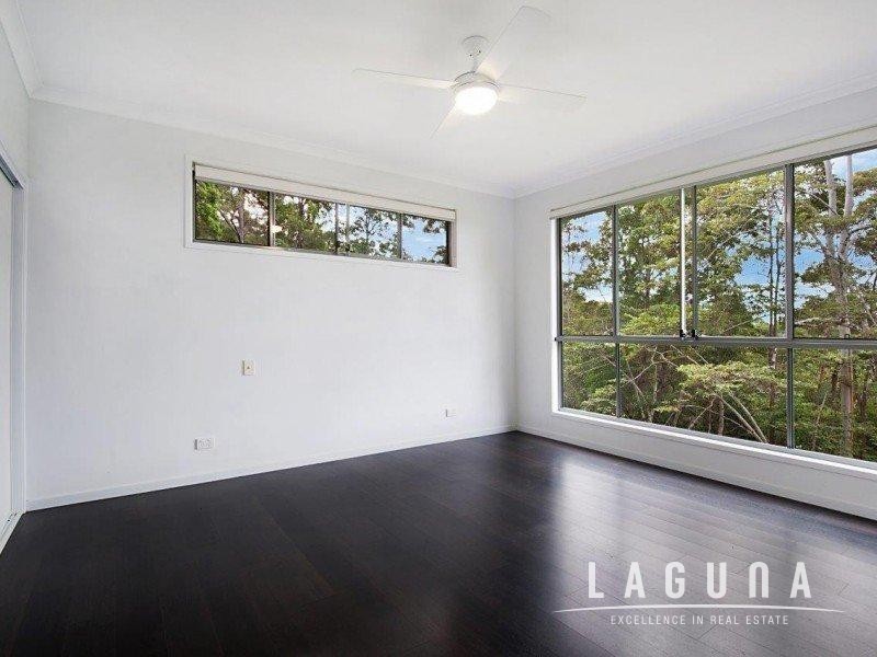 18 Clearview Drive, Lake Macdonald QLD 4563