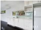18 Clearview Drive, Lake Macdonald QLD 4563