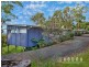 18 Clearview Drive, Lake Macdonald QLD 4563
