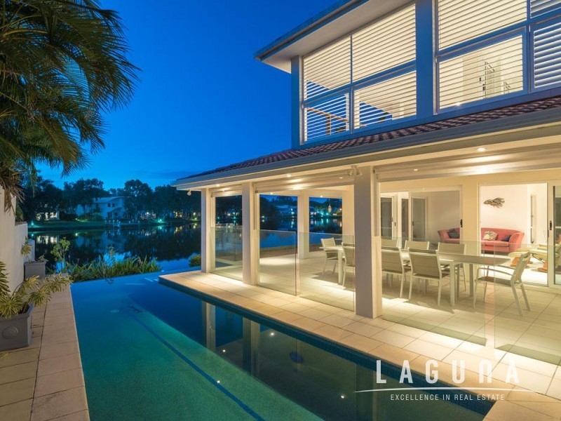 7 Mermaid Quay, Noosa Waters QLD 4566