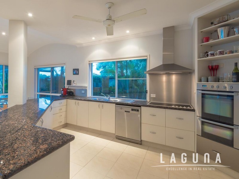 7 Mermaid Quay, Noosa Waters QLD 4566