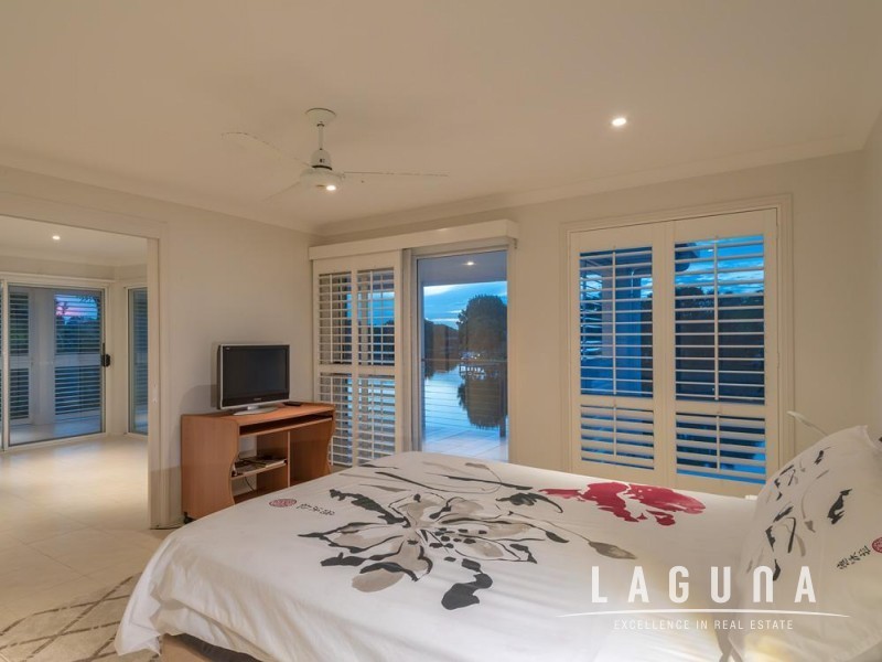 7 Mermaid Quay, Noosa Waters QLD 4566