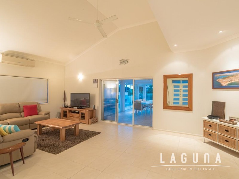 7 Mermaid Quay, Noosa Waters QLD 4566