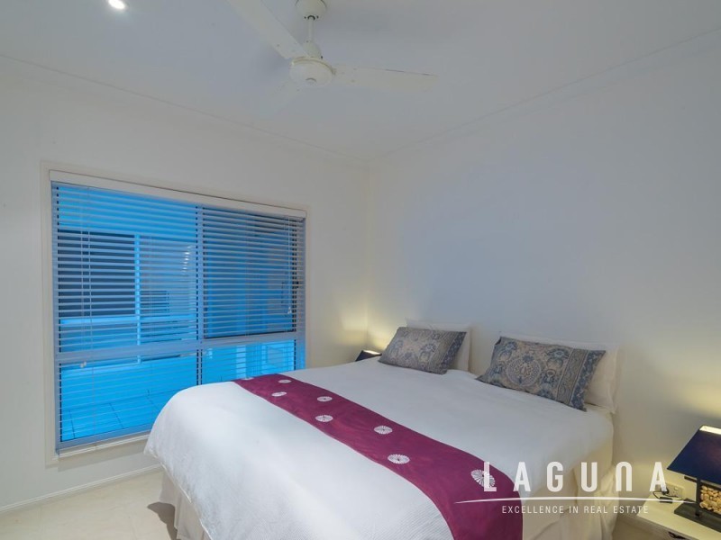 7 Mermaid Quay, Noosa Waters QLD 4566