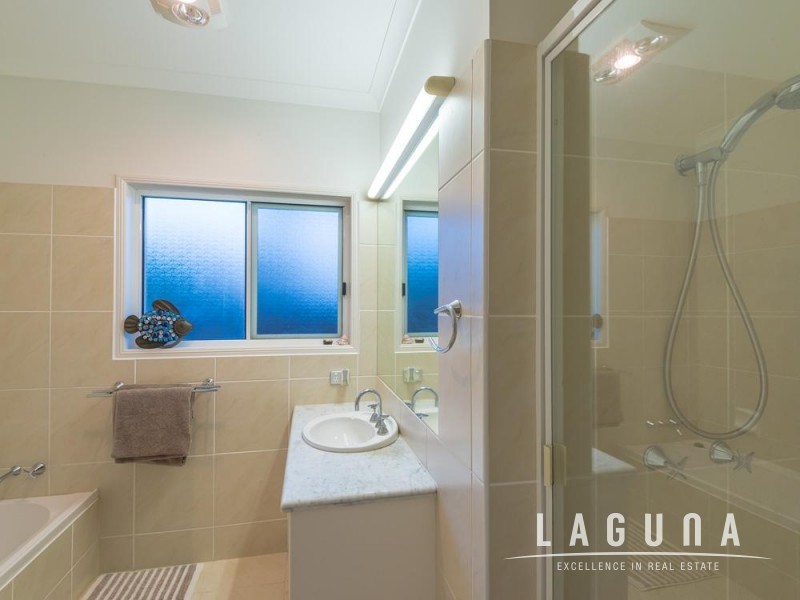 7 Mermaid Quay, Noosa Waters QLD 4566