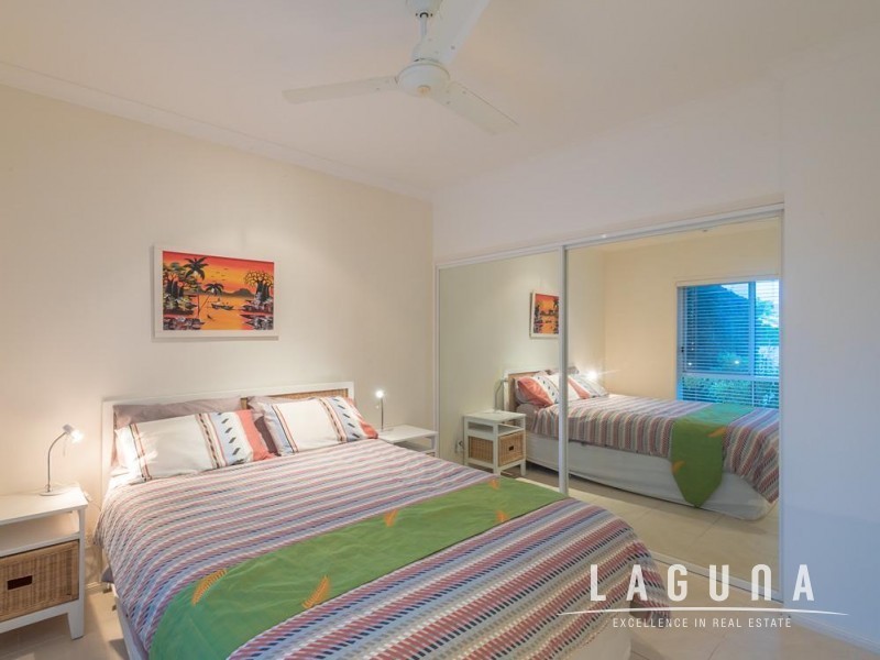 7 Mermaid Quay, Noosa Waters QLD 4566