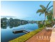 7 Mermaid Quay, Noosa Waters QLD 4566