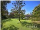 28 Goodchap Street, Tewantin QLD 4565