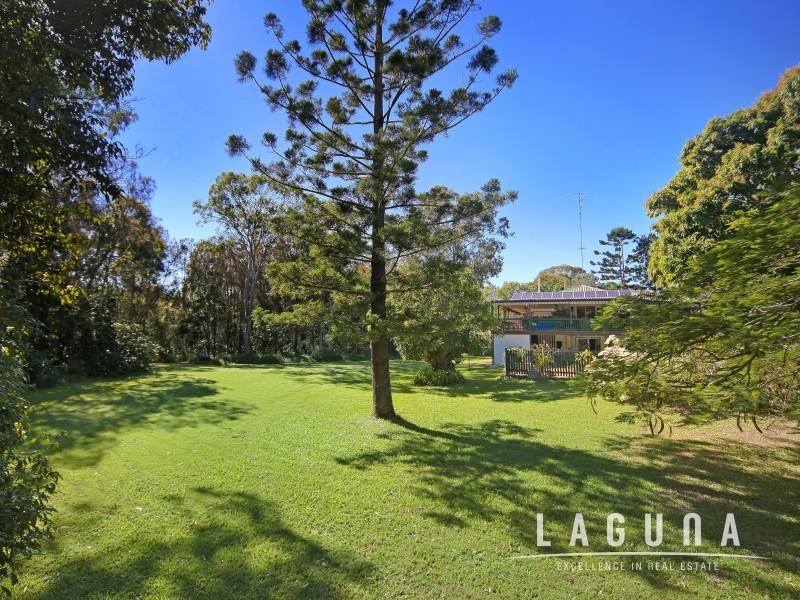 28 Goodchap Street, Tewantin QLD 4565