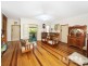 28 Goodchap Street, Tewantin QLD 4565