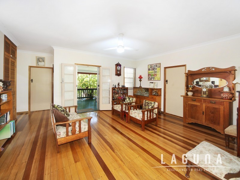 28 Goodchap Street, Tewantin QLD 4565