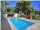 28 Goodchap Street, Tewantin QLD 4565