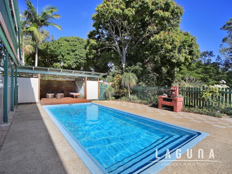 28 Goodchap Street, Tewantin QLD 4565