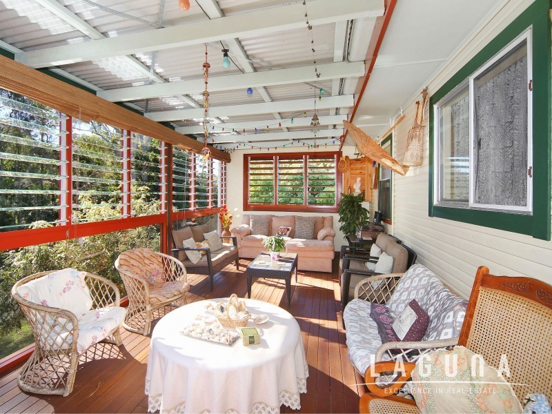 28 Goodchap Street, Tewantin QLD 4565